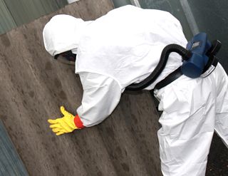 Amiante : la protection des salariés dans les textes (3)